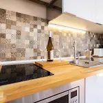 Apartamento Ocean View