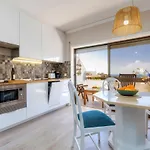 Apartamento Ocean View