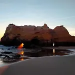 Ocean View