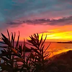 Lejlighed Ocean View