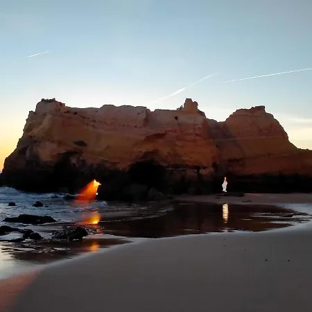 Ocean View